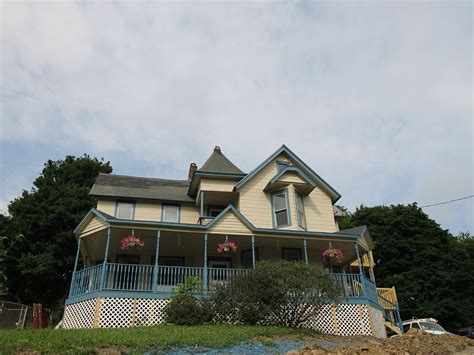 Maybe you would like to learn more about one of these? Newly Renovated Village Of Watkins Glen... - HomeAway ...