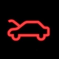 Chrysler 300 Dashboard Lights And Meaning Warningsigns Net