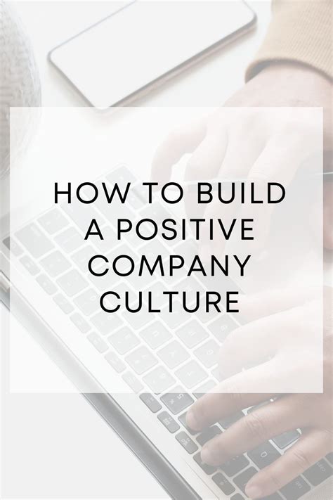 How To Build Company Culture If You Dont Have An Office Best