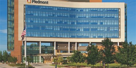 Ambetter plan from peach state health plan. Piedmont Newnan now accepting Ambetter from Peach State Health Plan - Winters Media