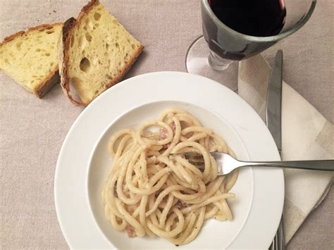 We did not find results for: Pici al sugo di salciccia. Navigando in cucina con il ...