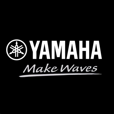 Yamaha Pro Audio Europe Rellingen