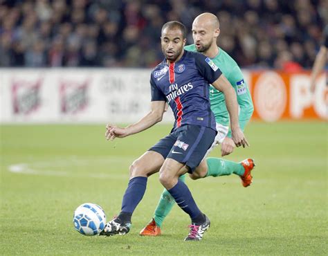 This is lucas moura's first special card in fifa 21 ultimate team. Lucas Moura | FIFA 16 quickest players | Pictures | Pics ...