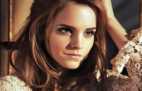 Rule 13 Be A Film Buff Twitter Tips How To Date Emma Watson Complex
