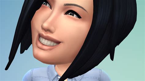 Sims 4 Pc Controller Mod Xamsz
