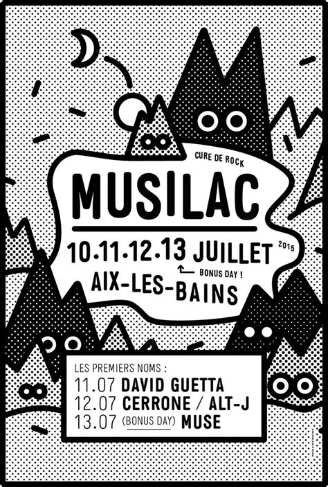 Bereits im alter von 14 jahren veranstaltet david guetta, geboren am 7. David Guetta, Marc Cerrone et Alt-J au festival Musilac