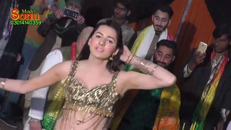 Dil Ka Kia Kary Sahib Chanda Pyari New Wedding Mujra Dance 2019 Youtube