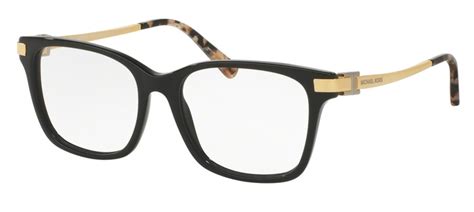 Michael Kors Mk4033 Glasses Michael Kors Mk4033 Eyeglasses