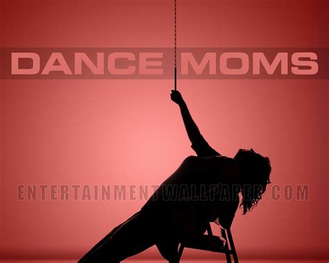 🔥 [50 ] Dance Moms Wallpaper Wallpapersafari