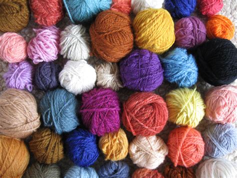 Download Yarn Wallpaper Gallery