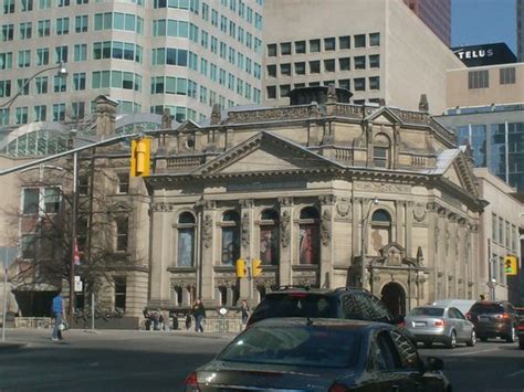 Hockey Hall Of Fame Toronto Ontario On Tripadvisor Hours Address