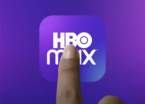 But it will cost you. Everything you need to know about HBO Max, the latest ...