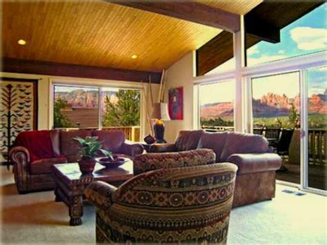 Maybe you would like to learn more about one of these? SEDONA ARIZONA VACATION HOMES Sedona Vacation Lovers Share ...