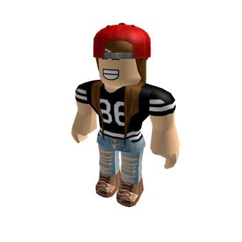 See more ideas about roblox, avatar, online multiplayer games. 17 Best images about Roblox on Pinterest | Football outfits, My character and Emo