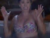 Jillian Rose Reed Desnuda En Awkward