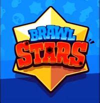Follow supercell's terms of service. Brawl Stars (Android) | GRYOnline.pl