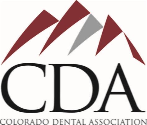 Cda Annual Session Metro Denver Dental Society