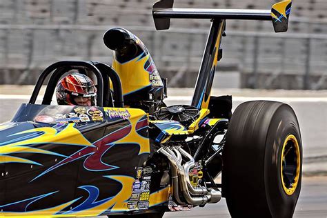 Mastering The Cockpit: Finish Line Tactics To Turn On The Win Light