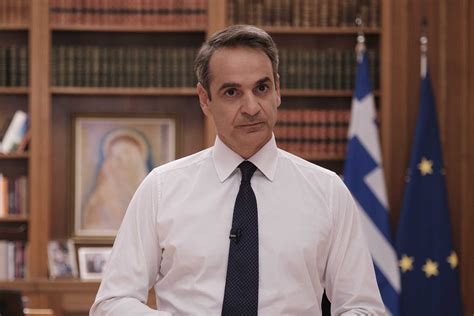 We would like to show you a description here but the site won't allow us. Live to neo διαγγελμα μητσοτακη! μαντρωνει παλι τον ...