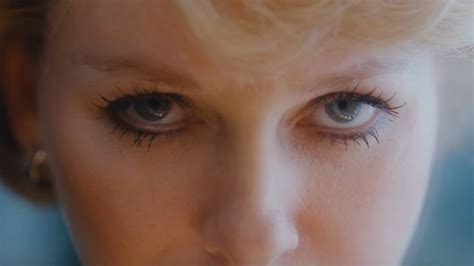 First Look Diana Starring Naomi Watts Official Trailer The