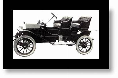 Mclaughlin Canadian Carriages Cars Industry Company Buick