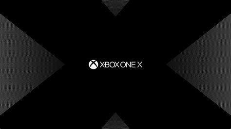 Xbox Logo Wallpapers On Wallpaperdog