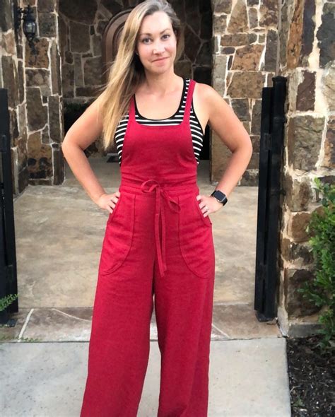 otis overalls by sew liberated sew sanity