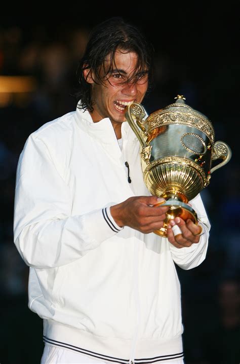 Рафаэль надаль — новые фото. Рафаэль Надаль - Rafael Nadal фото №122650