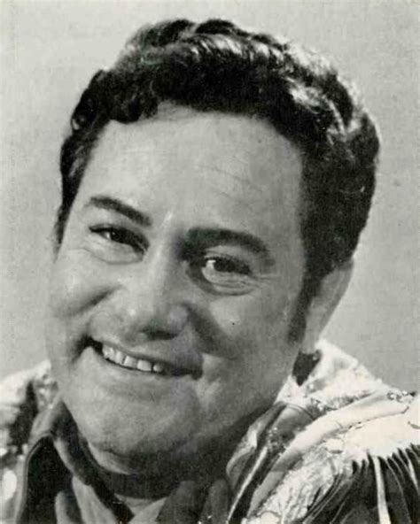 Lefty Frizzell Lbumes De La Discograf A En Letras