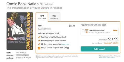 Chegg's premium account will help you use 9000+ books to study. How to Get Free Chegg Accounts in 2020? 4 Alternatives