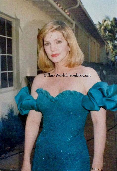 Priscilla Presley A Collection Of Celebrities Ideas To