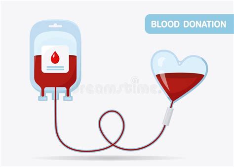 Bag Transfusion Blood Stock Illustrations 4930 Bag Transfusion Blood