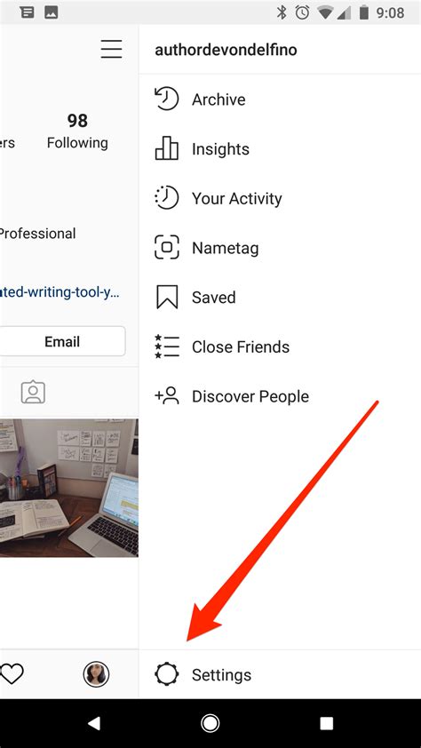 Sign up to see photos, videos, stories & messages from your friends, family & interests around the world. How to change your Instagram password on desktop or mobile ...