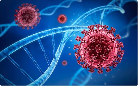 Office of vaccines research and review division of vaccines and related products applications. Covid 19 Mutation Vaccine Efficacy - VACVI