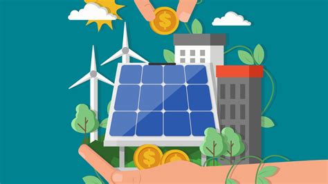 Duke Power Rebates For Solar
