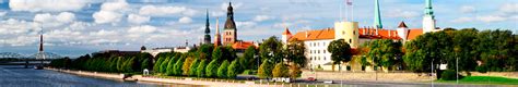 Dmc And Mice Agency Baltic Events And Travel In Estonia Latvia And Lithuania