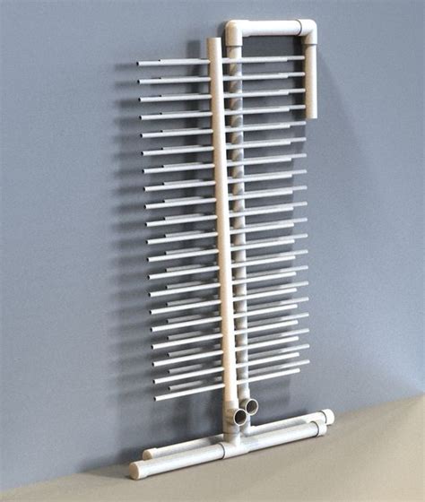Each shelf holds 20 lbs per shelf. Image result for cabinet door paint drying racks ...