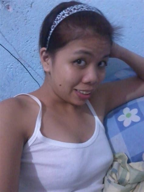 Pretty Girls From Philippines Searching Friends I Am Jamie From Angeles City