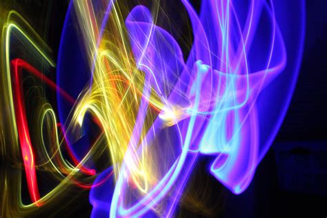 Free Images Abstract Line Color Flame Colorful