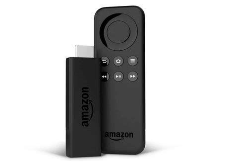 Everything about amazon fire tv stick. Amazon's $50 Fire TV Stick Basic Edition Launches Worldwide