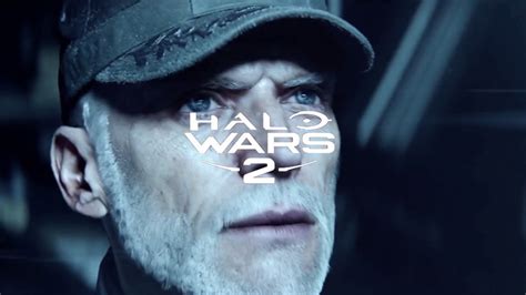 Halo Wars 2 Original Soundtrack Dug In Youtube