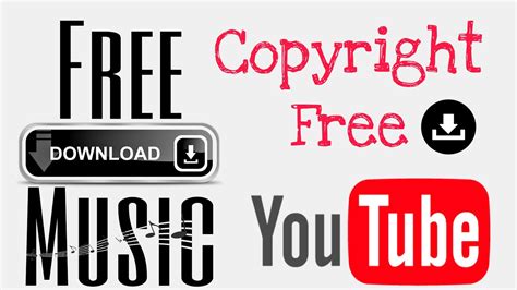 A tool that lets you download videos from youtube, facebook, instagram, soundcloud and many other sites for free. Free Music for YouTube video - YouTube