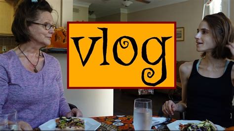 Vlogdr Dray Vegan Pizza Origami Skin Care 🍕 Youtube
