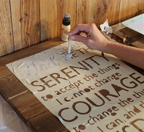 20 Easy Projects You Can Make With A Vinyl Cutter