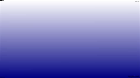 Wallpaper White Highlight Blue Gradient Linear 000080 Ffffff 30° 67