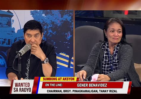 Live Full Episode Raffy Tulfo In Action May 22 2019 Attracttour