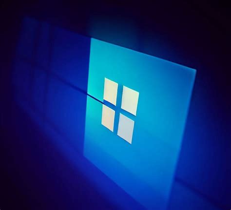Windows 11 Vantaggi E Svantaggi Del Passaggio Al Nuovo Sistema
