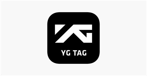 ‎app Store 上的“yg X Nemoz”