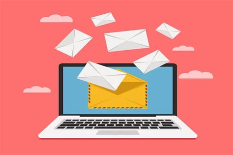 7 Benefits Of Email Marketing That May Change Your Perspective