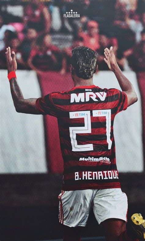 Download skulls transparent png image for free. flamengo 2019, mengão, mengo, fla, wallpaper flamengo ...